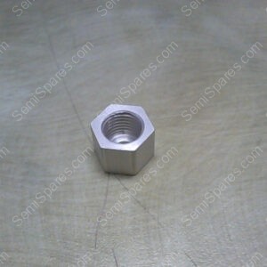 00-674682-00 | UNKNOWN DESCRIPTION