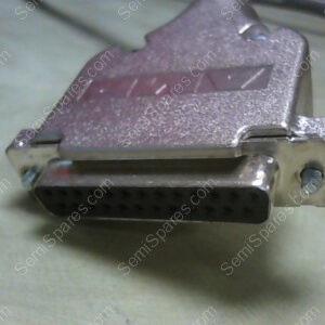 853-495582-001 | ASSY,CA,DC,PWR/INTLK