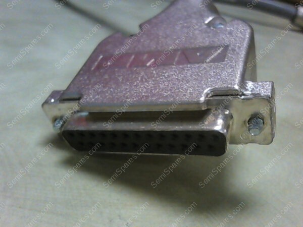 853-495582-001 | ASSY,CA,DC,PWR/INTLK
