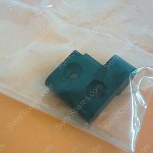 715-073077-001 | HINGE,UPR BCK-COOLG STAT