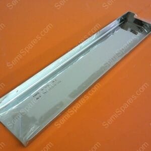 714-013115-002 | PANEL TRIM LFT SIDE MIRROR