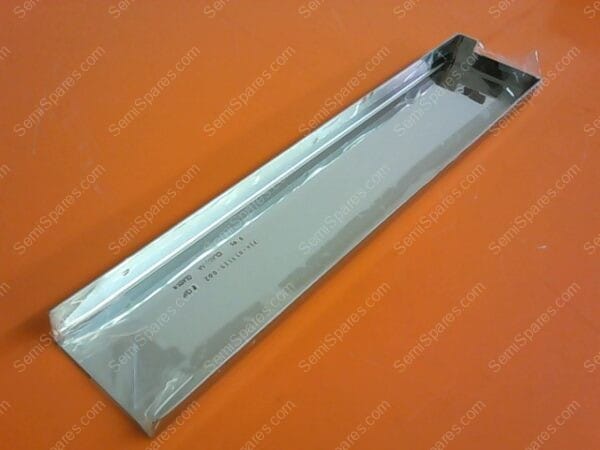 714-013115-002 | PANEL TRIM LFT SIDE MIRROR