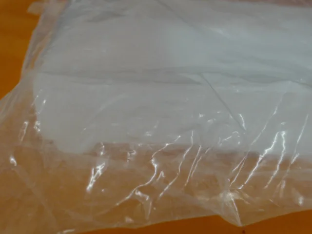 QW-0180-00 | TRAY,QUARTZ QI-20718 - Image 2