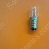 LB-0006-00 | LAMP,TOWER,24V,11A,2-39-43999