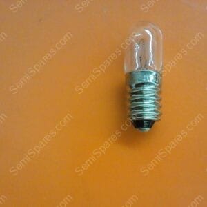 LB-0006-00 | LAMP,TOWER,24V,11A,2-39-43999