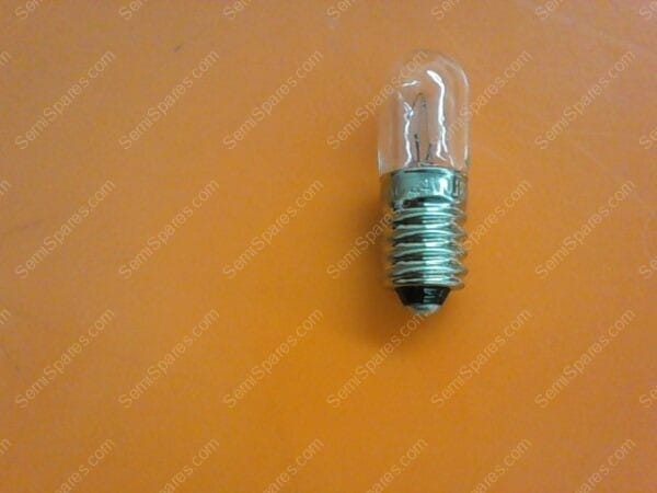 LB-0006-00 | LAMP,TOWER,24V,11A,2-39-43999