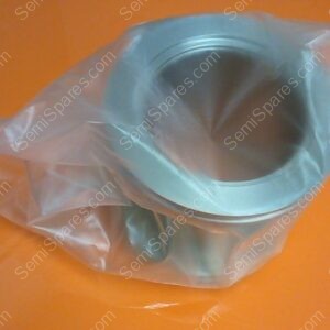 J-4-2 | FORELINE, 3-3/4" LONG, P/N J-4-2