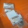 TG-1089-00 | CONFLAT,SHIELD,W/HOLE,04-712083-01,MARK 50