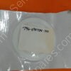 796-090734-100 | FLANGE BLANK ISO-MF, NW100