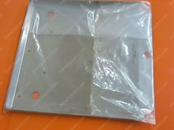 714-330774-001 | SHLD,HT,TOP - Image 2
