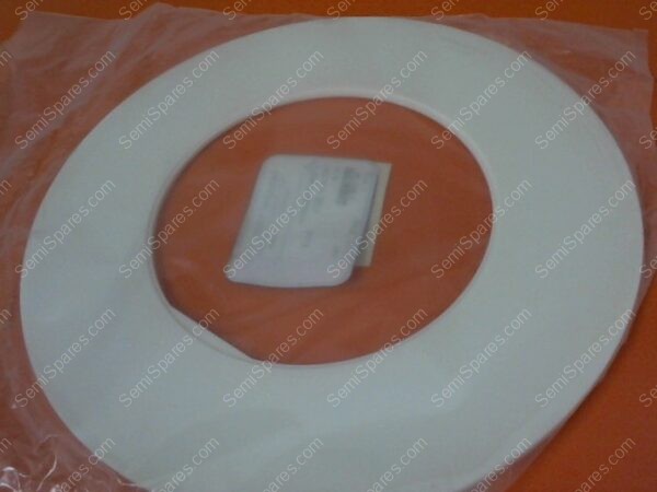 716-800842-001 | INSR,FOC R,SHLD 200mm ,JEIDA - Image 2