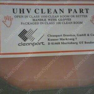 CC-1648-00 | RING DEPOSITION, 0021-21885-A,MA-29615