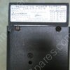 LSG-6-5-D-O-V-E-R | LAMBDA LSG-6-5-D-O-V-E-R REGULATED POWER SUPPLY