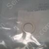 OR-6118-00 | O RING GUMLAST L8015-110,FLO