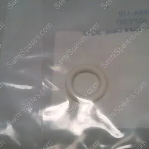 OR-6118-00 | O RING GUMLAST L8015-110,FLO