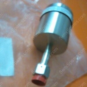 PT-1070-00 | P-TRANS, HEATED, P/N 628B02TBE1B, 2 TORR, F-3