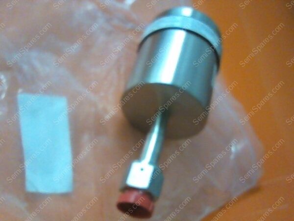 PT-1070-00 | P-TRANS, HEATED, P/N 628B02TBE1B, 2 TORR, F-3