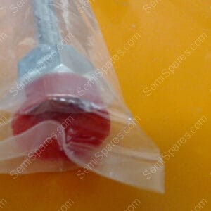 839-074652-001 | WLDMT,LINE,SUPPLY TCU DIST