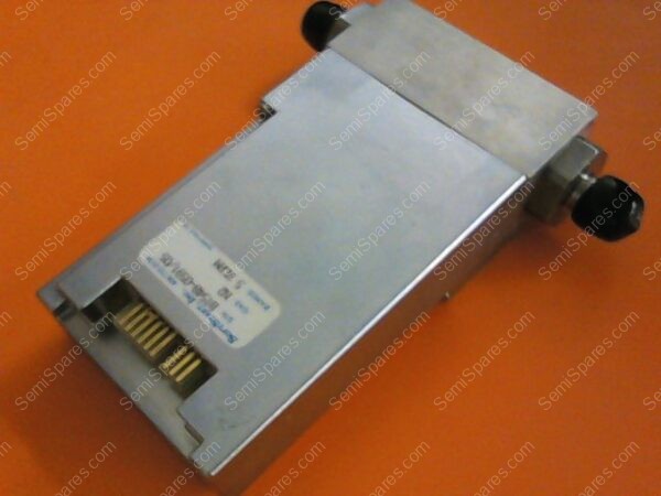 MF-0685-00 | MFC, TYLAN FC280, 5-SLPM/N2, MATRIX - Image 2