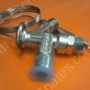 VL-8430-00 | VALVE,EXPANSION,AC UNIT,Y75-5363-000.5X2