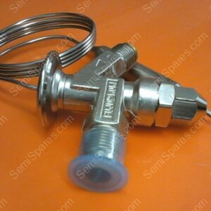 VL-8430-00 | VALVE,EXPANSION,AC UNIT,Y75-5363-000.5X2