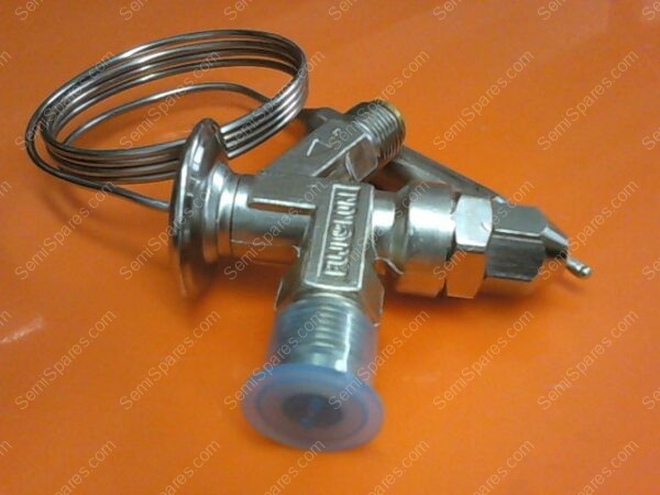 VL-8430-00 | VALVE,EXPANSION,AC UNIT,Y75-5363-000.5X2