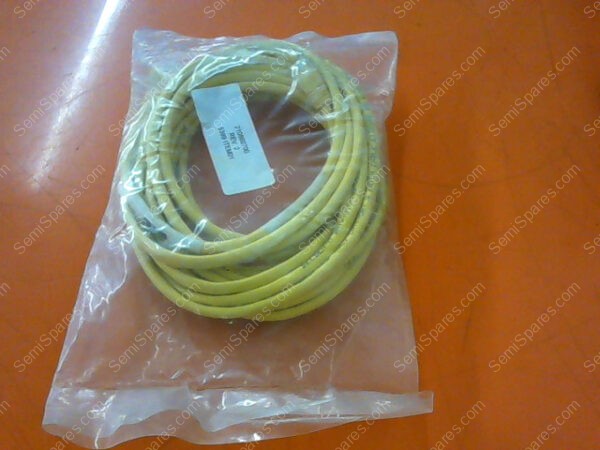 210860700 | 5 PATCH CABLE - Image 3