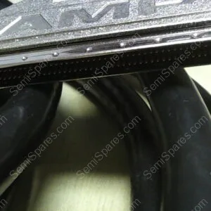4079 HIPPI | TYPE CL2 75C 28 AWG, AWM II A/B 75C, 300V FT 4 4079 HIPPI