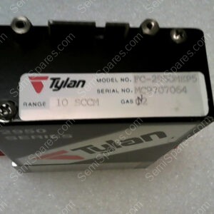 797-093267-103 | MFC,2950MEP,N2,10 SCCM