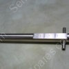PL-2950-00 | PIN,ALIGNMENT, INDEX PLATE,A112260,MRC