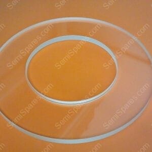 716-031257-209 | RING, EDGE, TOP, 2300