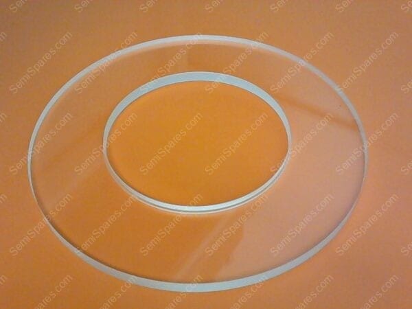 716-031257-209 | RING, EDGE, TOP, 2300