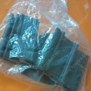 GU-2905-00 | 9990P, PLASTIC, LABEL, HOLDER