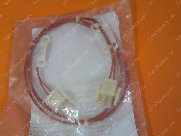 853-385317-001 | ASSY,CA,PLC INTLK,A/L - Image 2