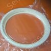 716-050741-001 | RING, LOWER FOCUS