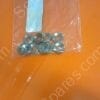 GS-1820-00 | CONICAL WASHER(BOT) #C03-0036,FURN E-3