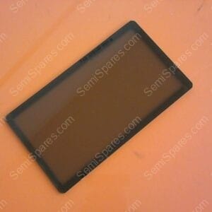 713-370059-001 | WDO,SOL