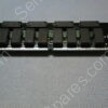 HYB514400BJ-70 | 16x HYB514400BJ-70 MODULE