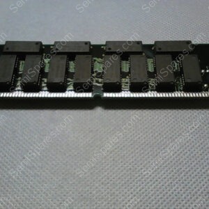 HYB514400BJ-70 | 16x HYB514400BJ-70 MODULE