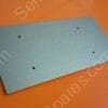 714-056920-001 | PLATE, PWR SUPPLY, SPM-3