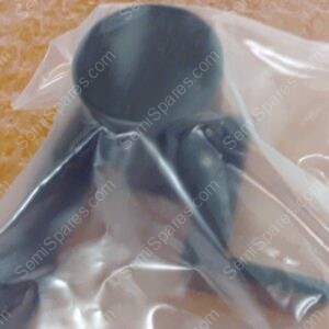 SP-8004-00 | HINGE ASSY, 0010-10139, ADJUSTABLE