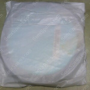 CANON Y60-0603-020 | CANON Y60-0603-020 FILTER G 436.5MM