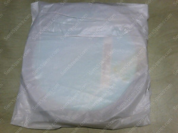 CANON Y60-0603-020 | CANON Y60-0603-020 FILTER G 436.5MM