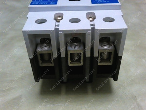 GD3100 | CUTLER HAMMER CIRCUIT BREAKER, CUTLER HAMMER GD3100 - Image 2