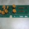 810-072209-001 | ASSY,PCB,RF FILTER, 9900