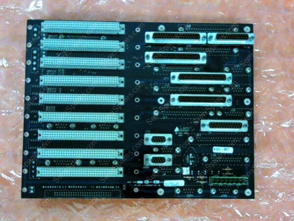 810-520477-001 | ASSY,PCB MOD PM,CPU,ETHER MB - Image 2