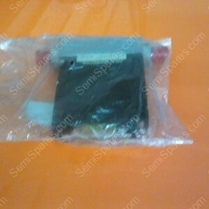 MF-0540-00 | MFC,TYLAN FC260,100SCCM/AR