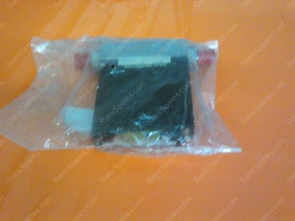 MF-0540-00 | MFC,TYLAN FC260,100SCCM/AR
