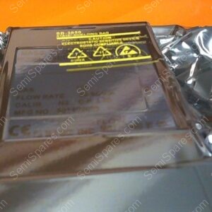 MF-3030-00 | MFC,3030-02346,SEC4400MC,N2,20SCCM