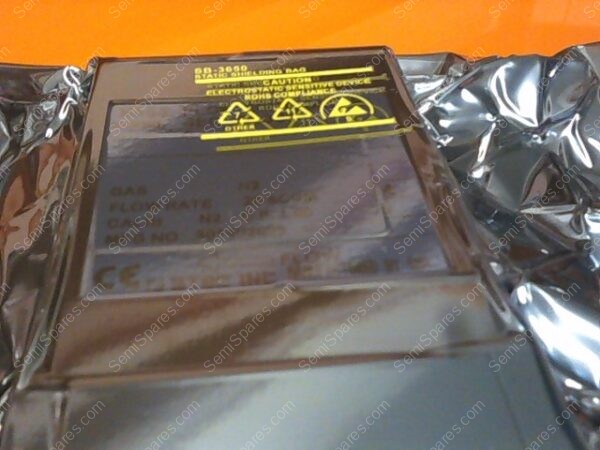 MF-3030-00 | MFC,3030-02346,SEC4400MC,N2,20SCCM